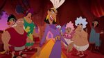 Kronks-new-groove-disneyscreencaps.com-7441