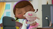 L DocMcStuffins S1 e15