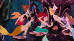 Little-mermaid-1080p-disneyscreencaps.com-3246