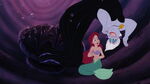 Little-mermaid-1080p-disneyscreencaps.com-5023