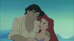 Little-mermaid2-disneyscreencaps.com-7939