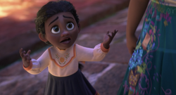 https://static.wikia.nocookie.net/disney/images/a/ab/Little_Alejandra.png/revision/latest/scale-to-width-down/250?cb=20220130064103