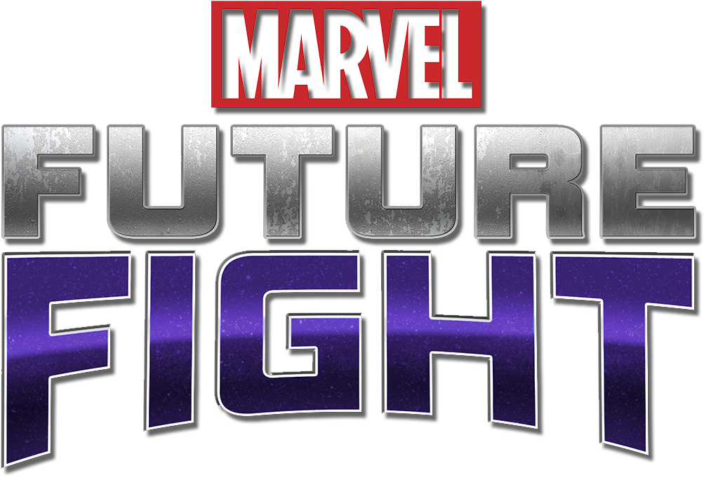 Марвел фьюче файт. Marvel Future Fight иконка. Марвел Future Fight. Файт лого. Значок Fight.