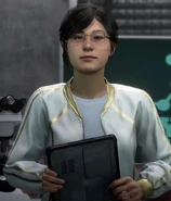 Maddy Cho.jpg (156 KB) Maddy Cho (Marvel's Avengers)