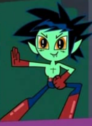 Mirrors.png