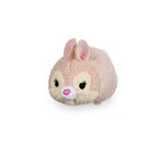 Miss Bunny Tsum Tsum Mini (Wave Two)