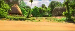 Moana-119.png (2.23 MB)
