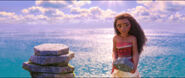 Moana-disneyscreencaps.com-1998