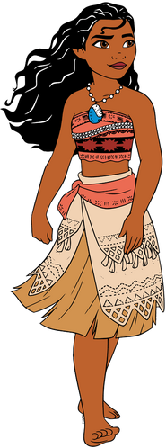 Moana Gallery Disney Wiki Fandom