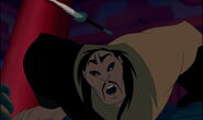 Mulan-disneyscreencaps.com-8635