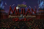 Mulan Special Edition Trailer.jpg (47 KB) Mulan Special Edition trailer