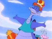 Nelly5.jpg (29 KB) Queen Nelly