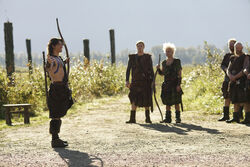 Once Upon a Time - 5x06 - The Bear and the Bow - Photography - Clans.jpg