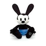Peluche