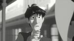 Paperman-disneyscreencaps.com-109