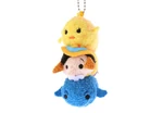 Pinocchio Tsum Tsum Keychain.jpg (33 KB)