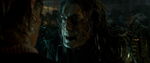 Piratesdead-movie-screencaps.com-1382.jpg (121 КБ)