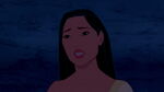 Pocahontas-disneyscreencaps.com-7249