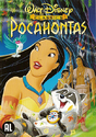 Pocahontas