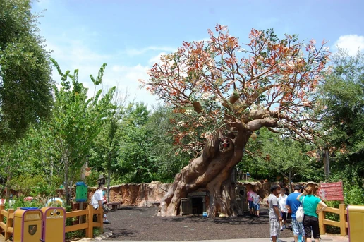 Pooh's Playful Spot | Disney Wiki | Fandom