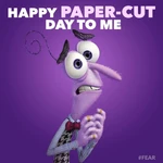 Poor Fear.jpg (109 KB)