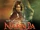 The Chronicles of Narnia: Prince Caspian (soundtrack)