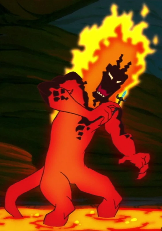 Surtr