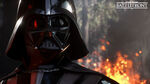 SW Battlefront 03