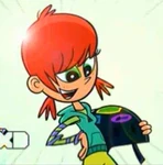 Scarlett.png (107 KB) Scarlett Rosetti (Kick Buttowski: Suburban Daredevil)