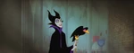 Sleeping-beauty-disneyscreencaps.com-695.jpg (177 KB) "Royalty, nobility,"