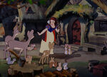 Snow-white-disneyscreencaps.com-1570