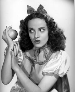 SnowWhiteAndTheSevenDwarfs1937PublicityPhoto3.jpg