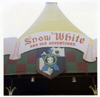 Snowwhiteshield