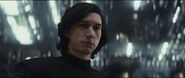 Starwars-lastjedi-movie-screencaps.com-10528