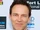 Stephen Moyer