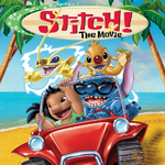 Lilo & Stitch 2 - Che disastro Stitch! - Wikipedia