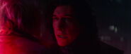 Sw-force-awakens-movie-screencaps.com-12838