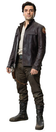 TLJ - Poe Dameron.jpg