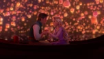Tangled-disneyscreencaps.com-8225.jpg (253 kB)