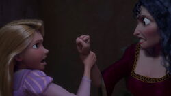 Tangled-disneyscreencaps