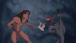 Tarzan-disneyscreencaps com-4432