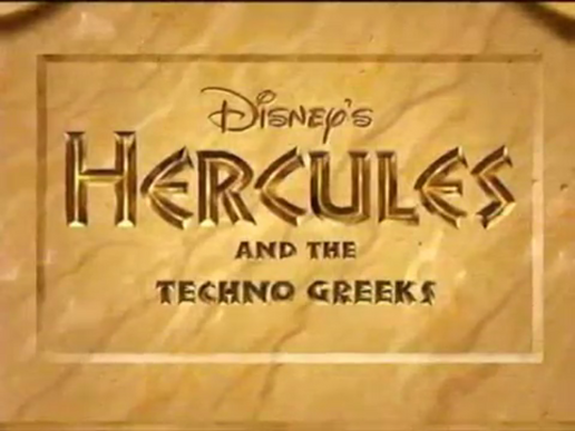 Technogreeks