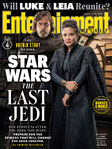 The Last Jedi November EW Covers 02