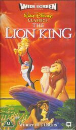 The Lion King (1995 UK Widescreen VHS).jpg