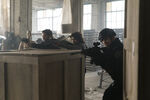 The Punisher Stills 07