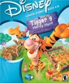 Tigger's Honey Hunt