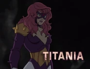 Titania (Earth-12041)