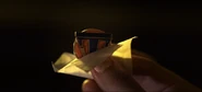 Tomorrowland (film) 23.png (465 KB)