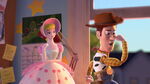 Toy-story2-disneyscreencaps.com-9916