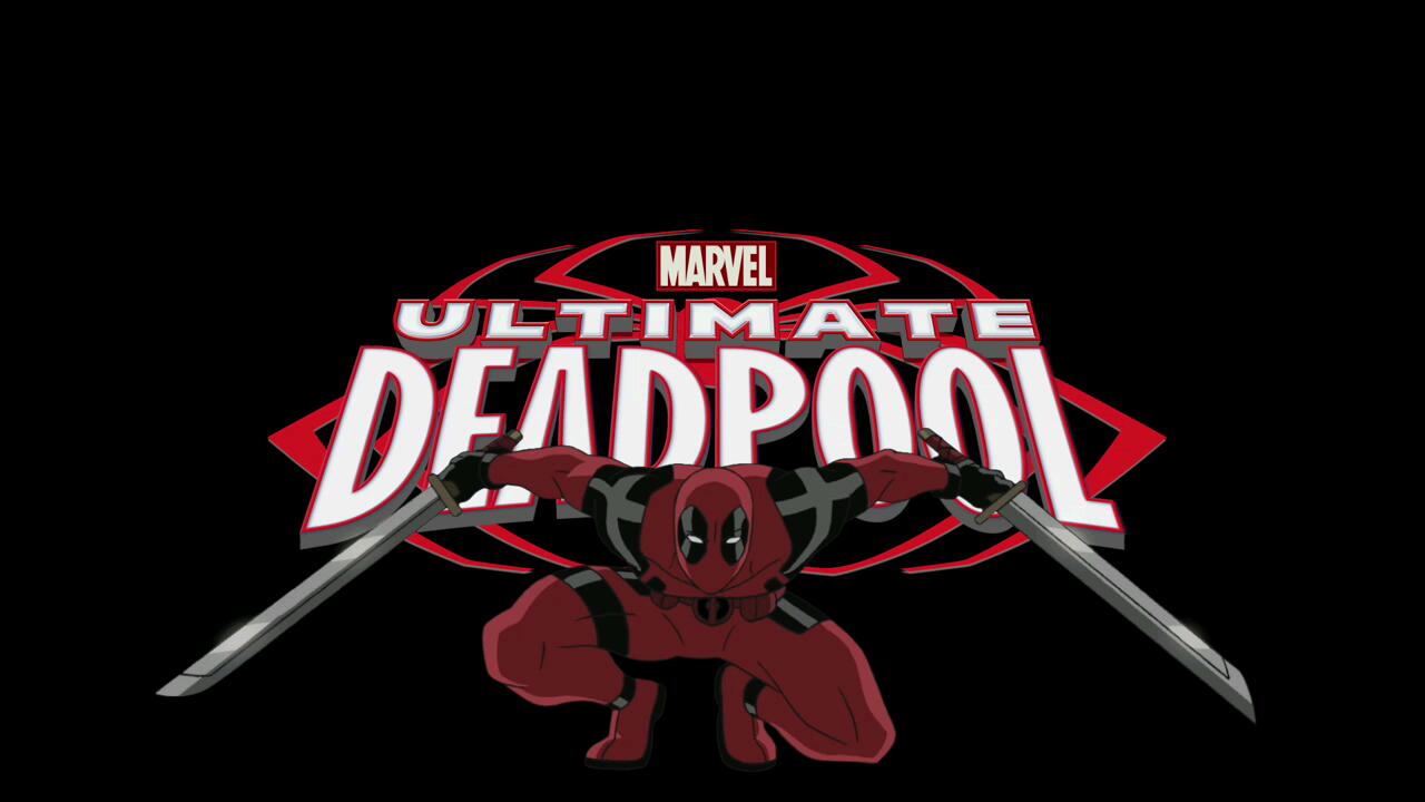 Deadpool Gallery Disney Wiki Fandom Deadpool Gallery Disney Wiki Fandom